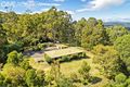 Property photo of 56 Atkins Drive Acacia Hills TAS 7306