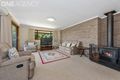 Property photo of 56 Atkins Drive Acacia Hills TAS 7306