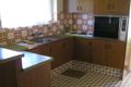 Property photo of 2/6 Mawarra Street Palm Beach QLD 4221