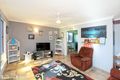 Property photo of 67 The Lakes Way Forster NSW 2428