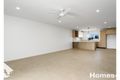 Property photo of 204/22 Arthur Street Woody Point QLD 4019