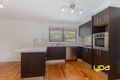 Property photo of 12 Livingston Street Deer Park VIC 3023