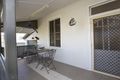 Property photo of 10 Lawrence Street Bundaberg North QLD 4670