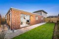 Property photo of 29 Vasse Circuit Mount Duneed VIC 3217