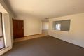 Property photo of 46 Uley Road Craigmore SA 5114