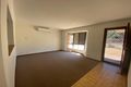 Property photo of 46 Uley Road Craigmore SA 5114