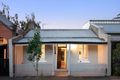 Property photo of 59 Webb Street Fitzroy VIC 3065