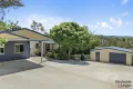 Property photo of 9 Allen Street Mirboo North VIC 3871