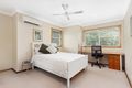 Property photo of 36 Grove Avenue Penshurst NSW 2222