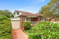 Property photo of 36 Grove Avenue Penshurst NSW 2222