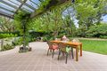 Property photo of 36 Grove Avenue Penshurst NSW 2222