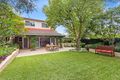 Property photo of 36 Grove Avenue Penshurst NSW 2222