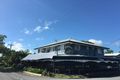 Property photo of 97 Marshall Street Machans Beach QLD 4878