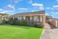 Property photo of 24 Kapooka Avenue Dapto NSW 2530