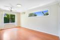 Property photo of 7 Valparaiso Avenue Toongabbie NSW 2146
