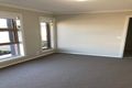 Property photo of 11 William Court Lancefield VIC 3435