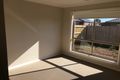 Property photo of 11 William Court Lancefield VIC 3435