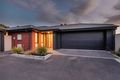 Property photo of 5/14 Cave Court Morphett Vale SA 5162