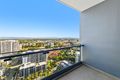 Property photo of 2112/2 Como Crescent Southport QLD 4215