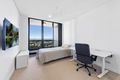 Property photo of 2112/2 Como Crescent Southport QLD 4215