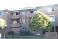 Property photo of 3/5 Dent Street Merewether NSW 2291