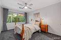 Property photo of 10 Classic Court Berwick VIC 3806