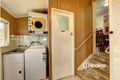 Property photo of 47 Grange Street Norville QLD 4670
