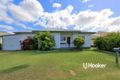 Property photo of 47 Grange Street Norville QLD 4670