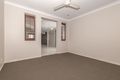 Property photo of 2 Mentmore Court Bushland Beach QLD 4818
