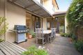 Property photo of 3/78-80 Union Street Brighton East VIC 3187