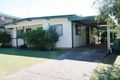 Property photo of 38 Lavercombe Drive Kallangur QLD 4503