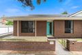 Property photo of 4/29 Cranbourne Road Frankston VIC 3199