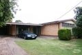 Property photo of 369 Honeypot Road Hackham West SA 5163