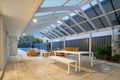 Property photo of 53 Sydenham Road Doubleview WA 6018