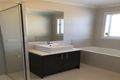 Property photo of 11 William Court Lancefield VIC 3435