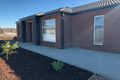 Property photo of 11 William Court Lancefield VIC 3435
