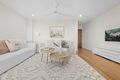 Property photo of 77/53-55 Cook Road Centennial Park NSW 2021