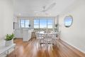 Property photo of 77/53-55 Cook Road Centennial Park NSW 2021