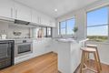 Property photo of 77/53-55 Cook Road Centennial Park NSW 2021