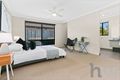 Property photo of 19 Salt Water Drive St Leonards VIC 3223