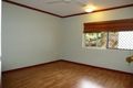 Property photo of 34 Angus Street Babinda QLD 4861
