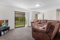 Property photo of 16 Craigslea Street Chermside West QLD 4032