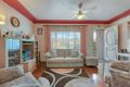 Property photo of 24 Kapooka Avenue Dapto NSW 2530