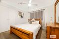 Property photo of 18 Yarrabee Drive Catalina NSW 2536