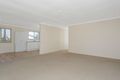 Property photo of 21 Patonga Street Ashmore QLD 4214