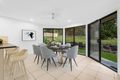 Property photo of 15-17 Indigo Place Gleneagle QLD 4285