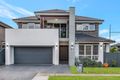 Property photo of 81 Aqueduct Street Leppington NSW 2179