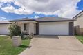 Property photo of 17 Ribbonwood Street Ripley QLD 4306
