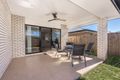 Property photo of 17 Ribbonwood Street Ripley QLD 4306
