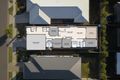 Property photo of 17 Ribbonwood Street Ripley QLD 4306